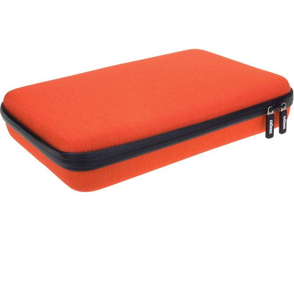 Dörr GPX Hard case Orange