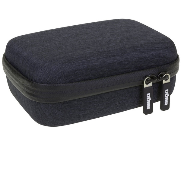 Dörr GPX Small Hard case Grey