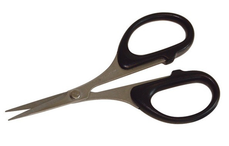 C.K Tools C8417 102mm Stainless steel sewing scissors
