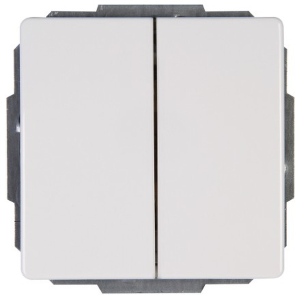 Kopp 600329086 White light switch