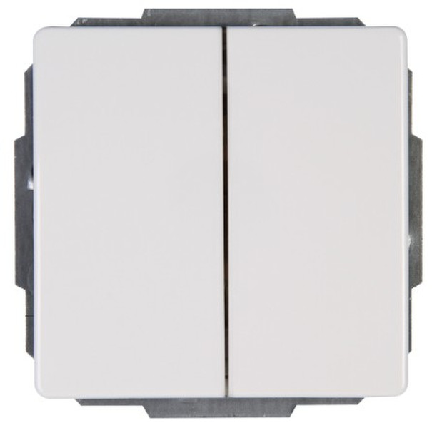 Kopp 600529082 White light switch
