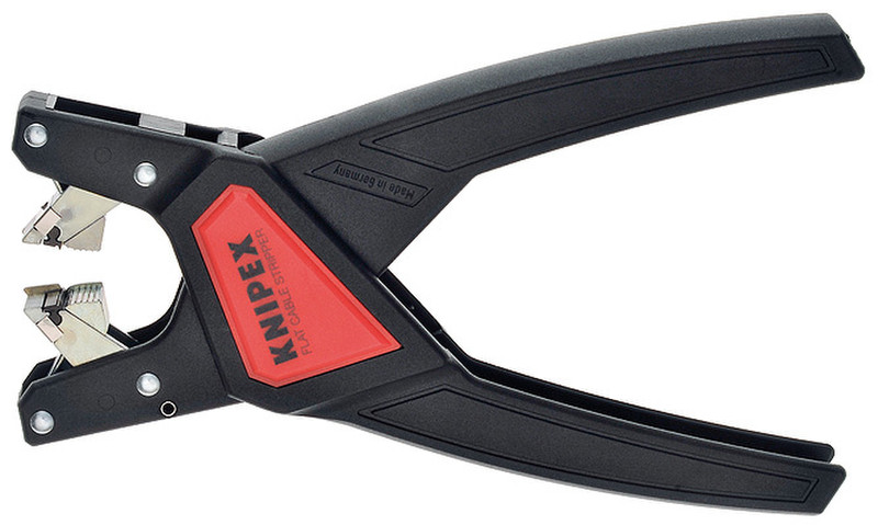 Knipex 12 64 180 cable stripper