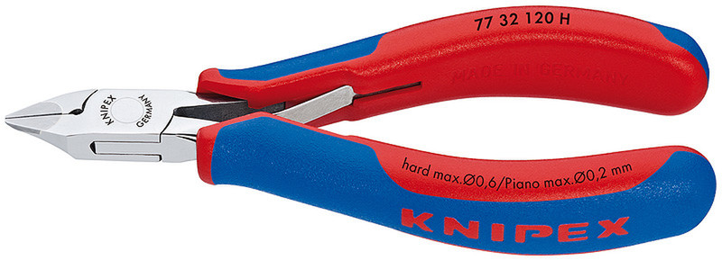 Knipex 77 32 120 H Zange