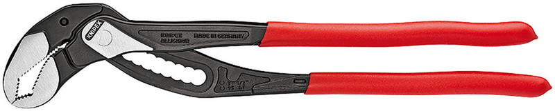 Knipex 88 01 400 Zange