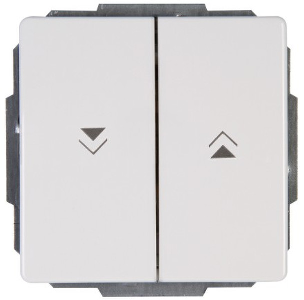 Kopp 601529083 White light switch