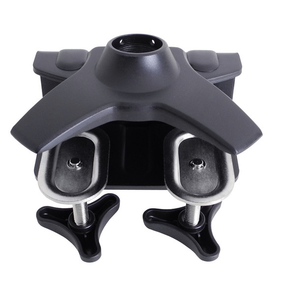 Hagor 7189 mounting kit