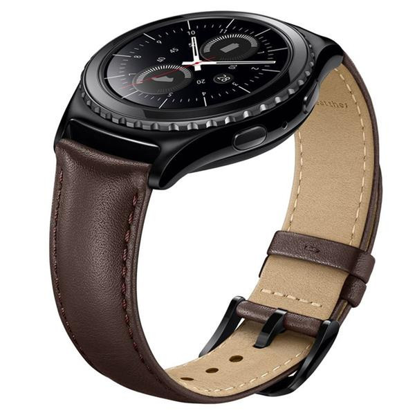 Samsung ET-SLR73MA Band Brown