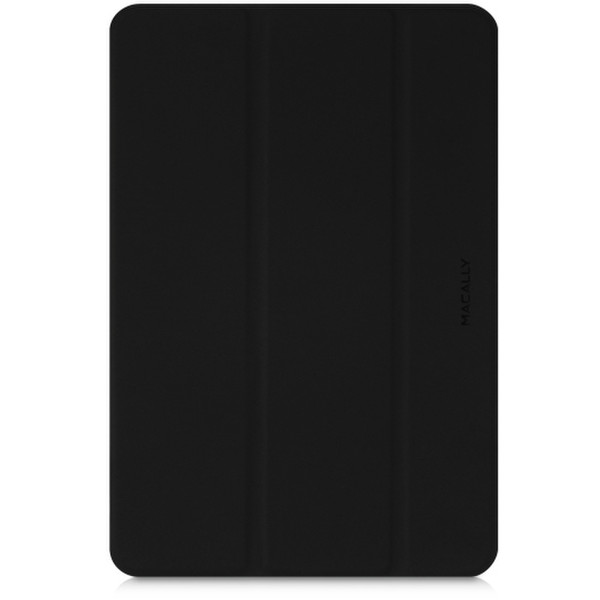 Macally BSTANDM4-B 7.9Zoll Blatt Schwarz Tablet-Schutzhülle