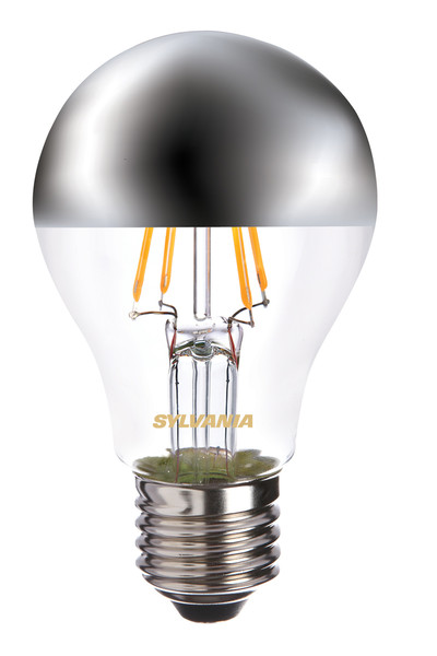 Sylvania 0027157 39W E27 A++ Warm white LED bulb