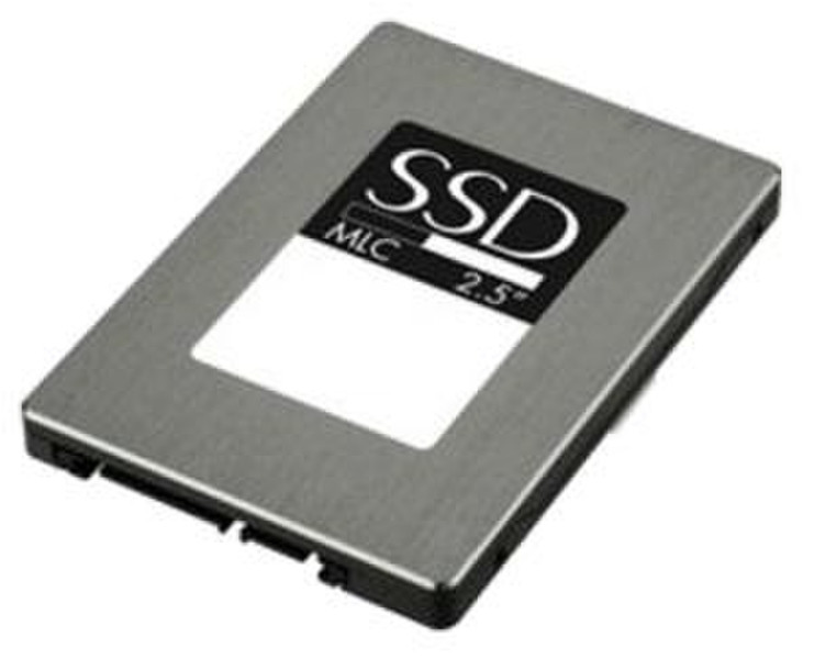 Huawei 02310YCW solid state drive
