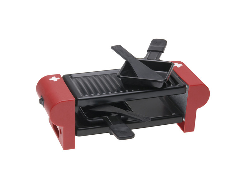 Nouvel 303835 Raclettegrill