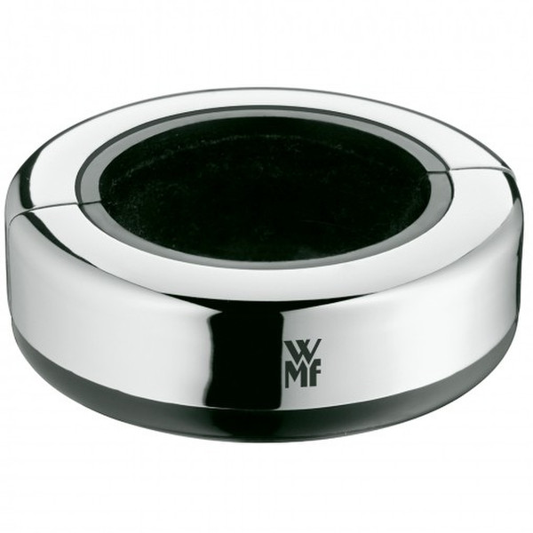 WMF Pro Wine Stainless steel Stainless steel,Synthetics