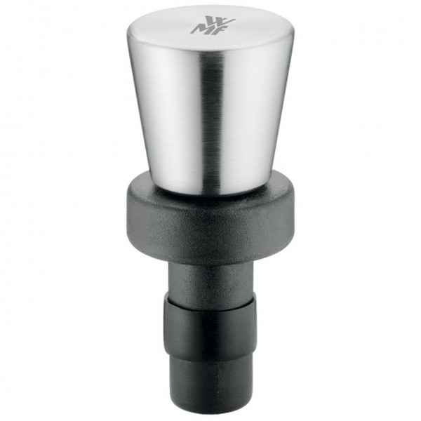 WMF Wine bottle stopper Clever & More