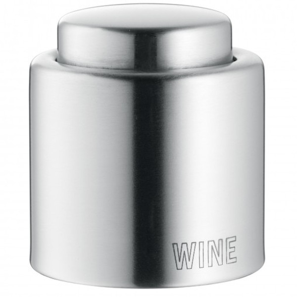 WMF Wine bottle stopper Clever & More