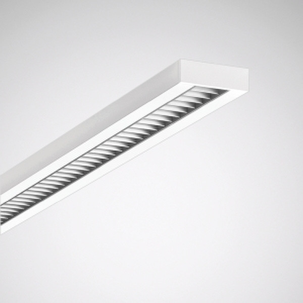 Trilux 5175104 Indoor T5 49W White ceiling lighting