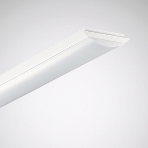 Trilux 1112205 Indoor T5 24W White ceiling lighting