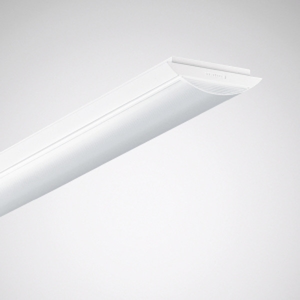 Trilux 1114005 Indoor T5 80W White ceiling lighting