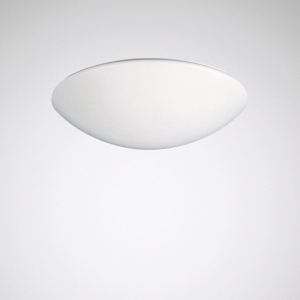 Trilux 1263304 Indoor White ceiling lighting