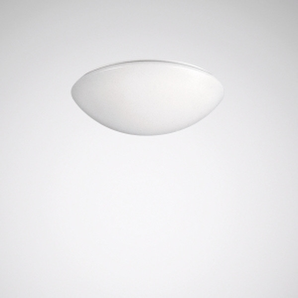 Trilux 1262104 Indoor 9W White ceiling lighting