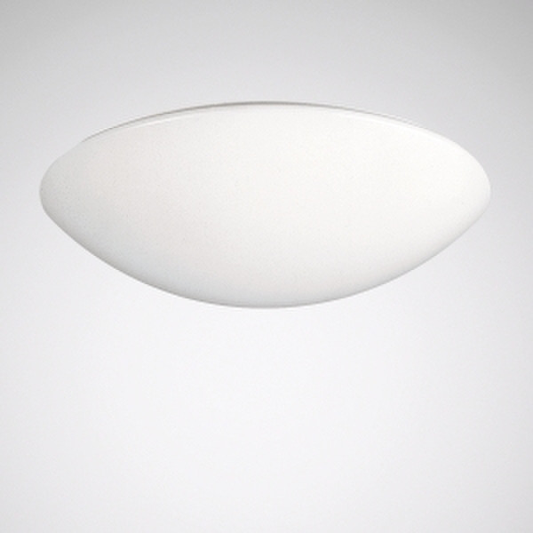 Trilux 1264804 Indoor 24W White ceiling lighting