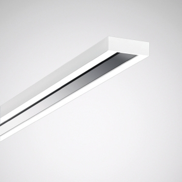 Trilux 5848804 Indoor T5 80W White ceiling lighting