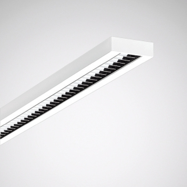 Trilux 1159507 Indoor T5 80W White ceiling lighting