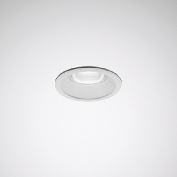 Trilux 6064051 Indoor 26W White ceiling lighting