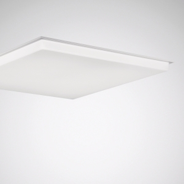 Trilux LIVENTY FLAT 625 Indoor 35W White