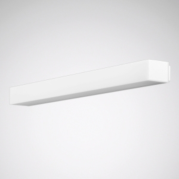 Trilux ACURO Indoor 8.3W White