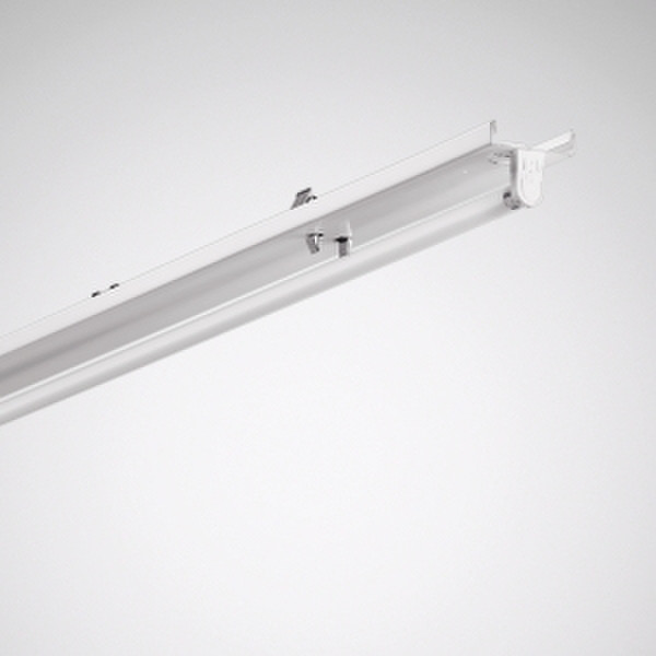 Trilux 6042007 Indoor T5 35W White ceiling lighting