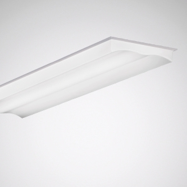 Trilux LIVENTY Indoor T5 54W White