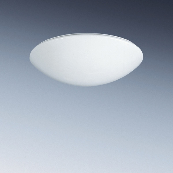 Trilux 7402N G2 LED1800-830 ET