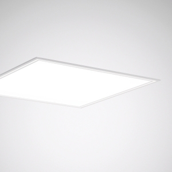 Trilux BELVISO Indoor 32W White