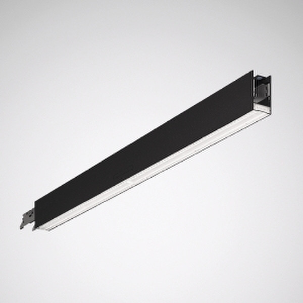 Trilux CFLEX Indoor 52W Anthracite