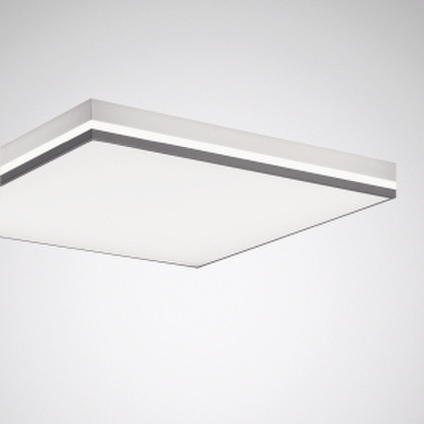 Trilux BELVISOACT D CDP Indoor White