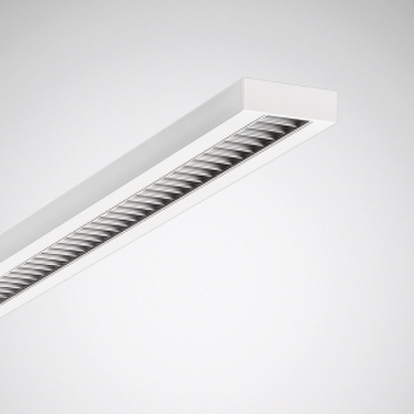 Trilux 1160204 Indoor T5 80W White ceiling lighting