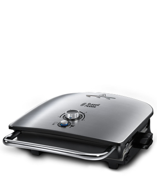 Russell Hobbs 22160-56 Grill Elektro Barbecue & Grill