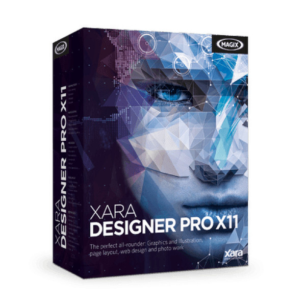 Magix 212951