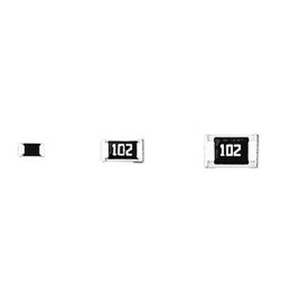 Panasonic ERA2AEB102X 1000Ом Металл resistor