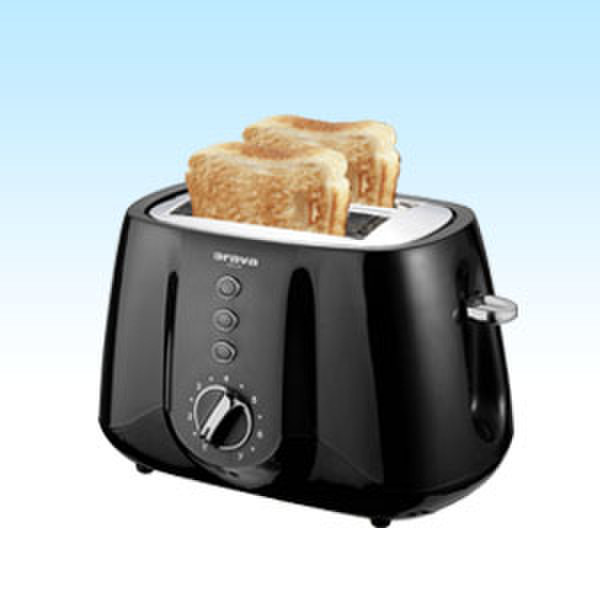 Orava HR-107 B Toaster