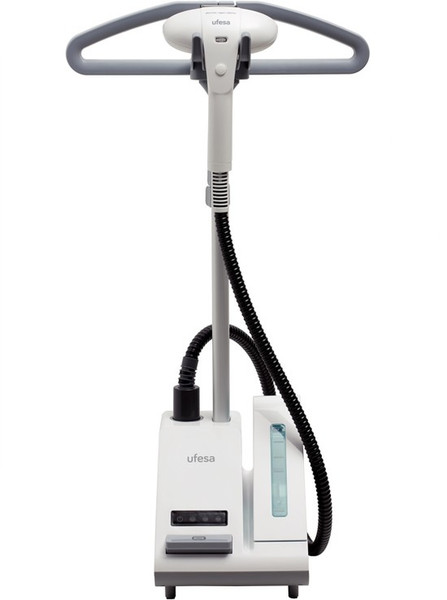 Ufesa ST5000 Upright garment steamer garment steamer