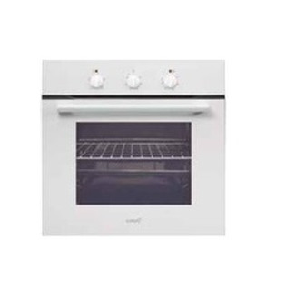 CATA SE 604 WH Electric 55L A White