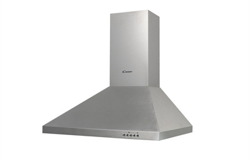 Candy CCE 17 2 X cooker hood