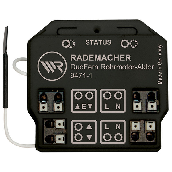 RADEMACHER 9471-1