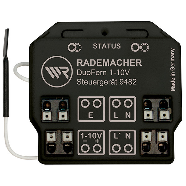 RADEMACHER 9482