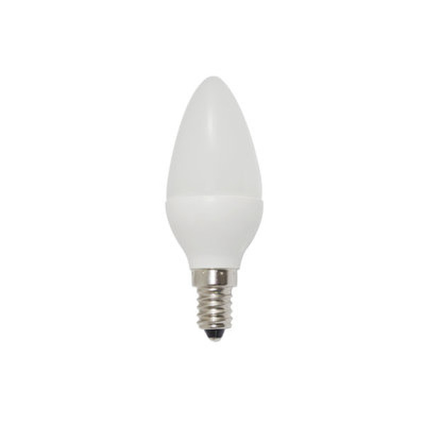 S-Conn 65100-1 energy-saving lamp