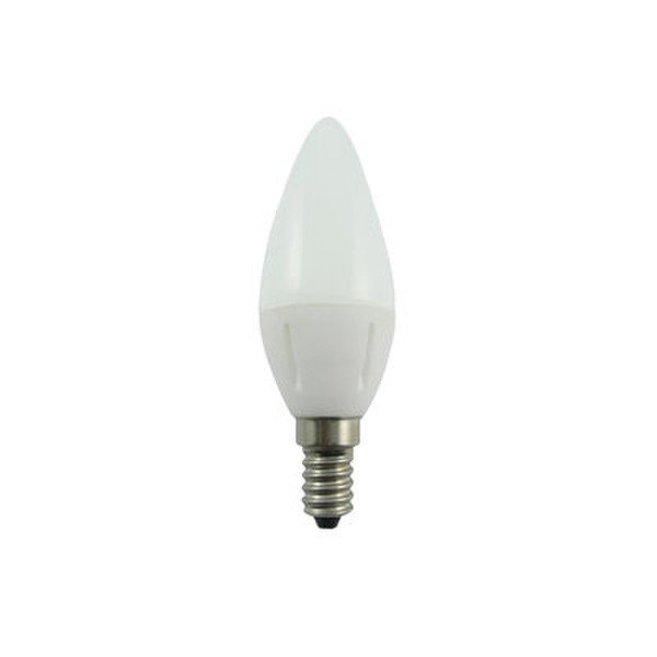 S-Conn 65100-4 energy-saving lamp
