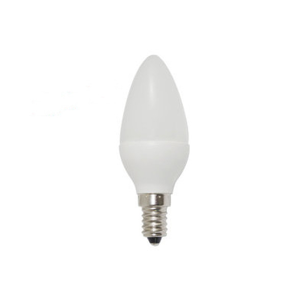 S-Conn 65100-8 energy-saving lamp