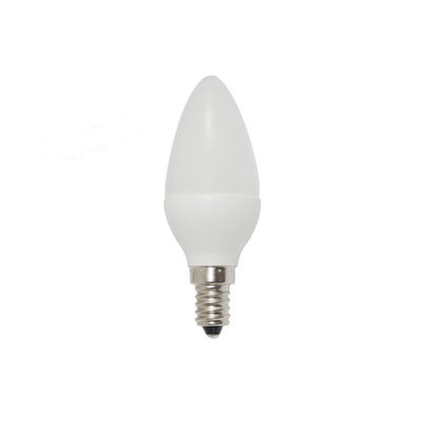 S-Conn 65100-8 energy-saving lamp