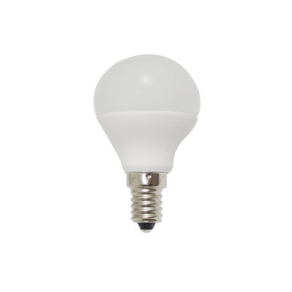 S-Conn 65101-1 energy-saving lamp